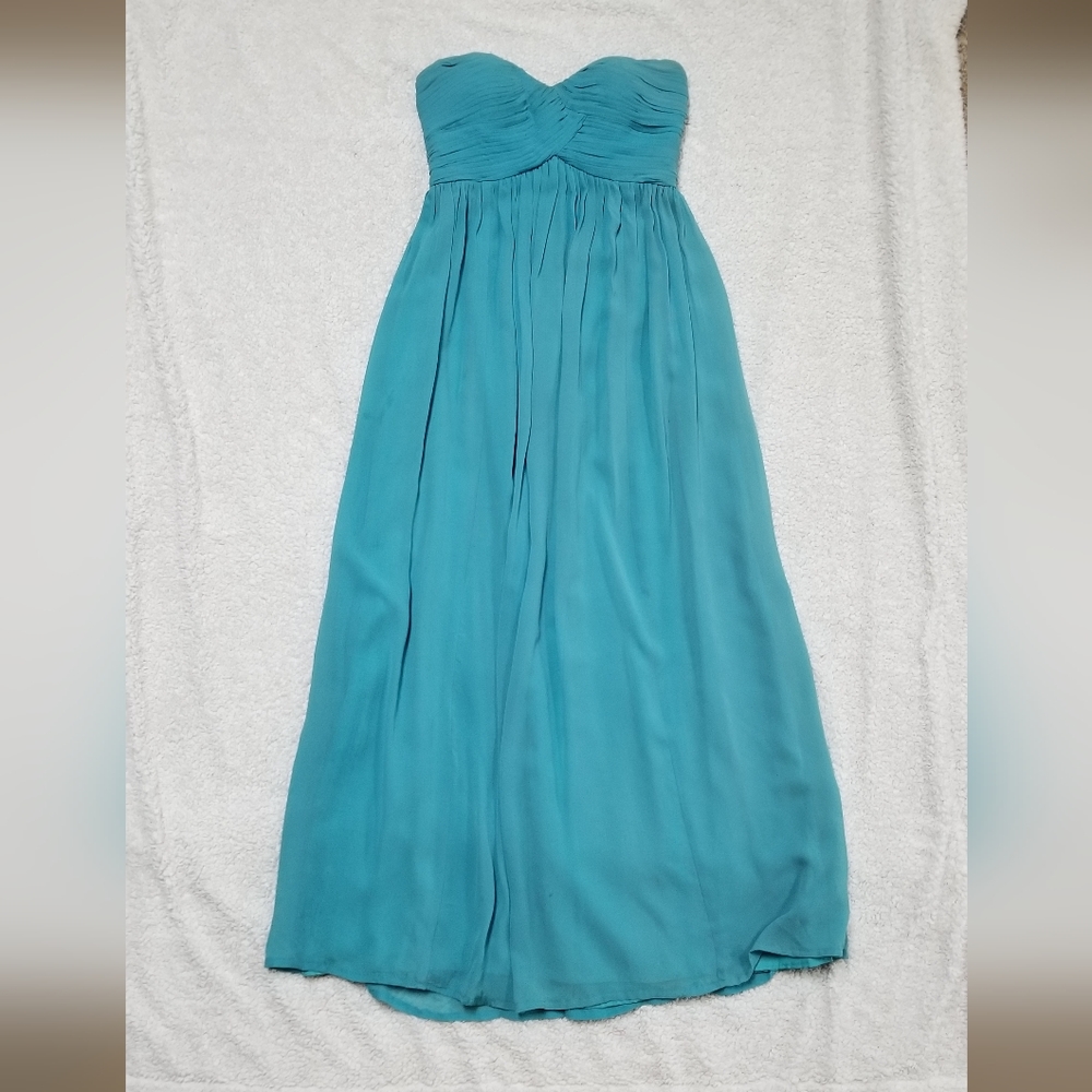 Donna Morgan Dress